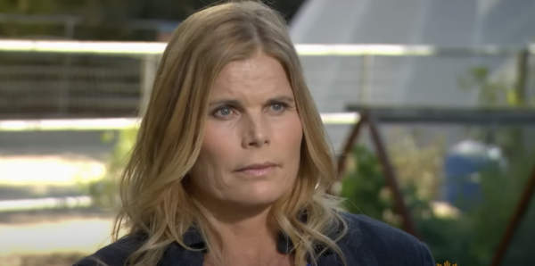 Top 5 Must-Watch Mariel Hemingway Movies